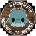 elabismodehelmwargames