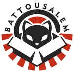 battousalem