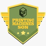 printinc.machines.son